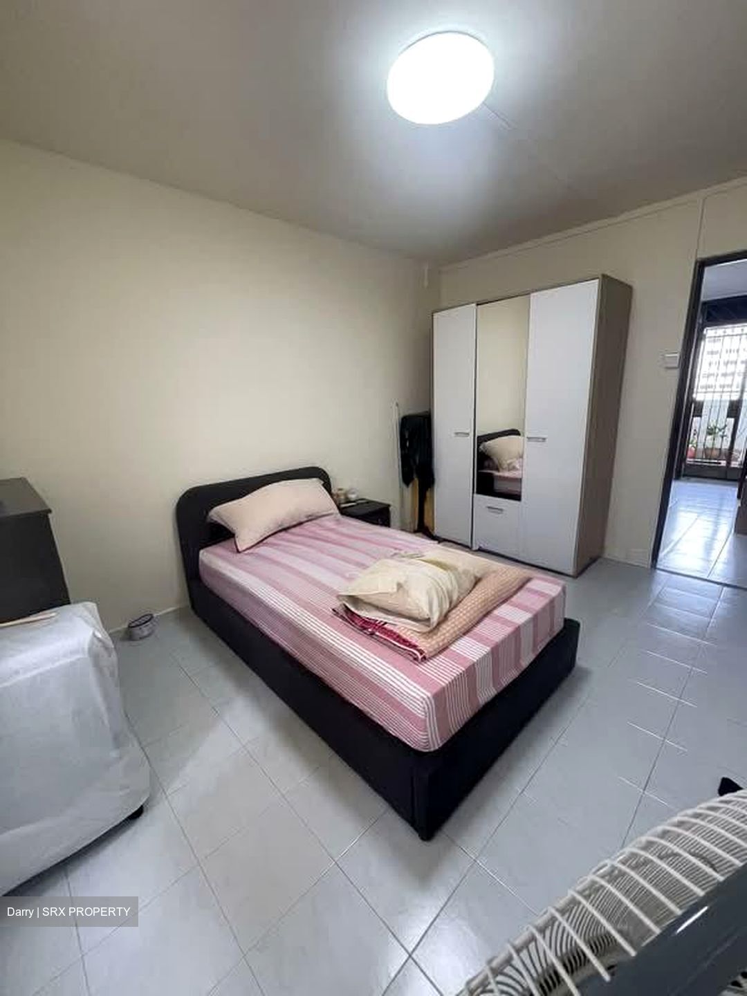 Blk 648 Hougang Avenue 8 (Hougang), HDB 4 Rooms #537409231